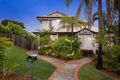 Property photo of 9 Woodhill Road Ferny Hills QLD 4055