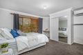 Property photo of 9 Woodhill Road Ferny Hills QLD 4055