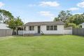 Property photo of 73 Bain Street Wauchope NSW 2446