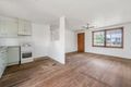 Property photo of 73 Bain Street Wauchope NSW 2446