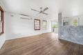 Property photo of 73 Bain Street Wauchope NSW 2446