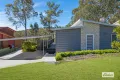 Property photo of 63 Heron Road Catalina NSW 2536