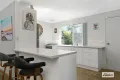Property photo of 63 Heron Road Catalina NSW 2536