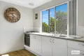 Property photo of 63 Heron Road Catalina NSW 2536