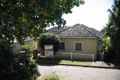 Property photo of 2 Gabriel Avenue East Kempsey NSW 2440