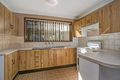 Property photo of 44/29 Taurus Street Elermore Vale NSW 2287