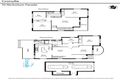 Property photo of 70 Nicholson Parade Cronulla NSW 2230