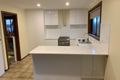 Property photo of 28 Robinlee Avenue Burwood East VIC 3151