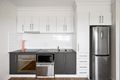 Property photo of 202/1042 Doncaster Road Doncaster East VIC 3109