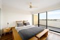 Property photo of 202/1042 Doncaster Road Doncaster East VIC 3109