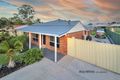 Property photo of 13 Helmet Court Hillcrest QLD 4118