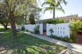 Property photo of 42 Johnston Street Peppermint Grove WA 6011