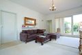 Property photo of 42 Johnston Street Peppermint Grove WA 6011
