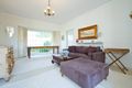 Property photo of 42 Johnston Street Peppermint Grove WA 6011