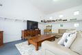 Property photo of 42 Johnston Street Peppermint Grove WA 6011