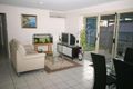 Property photo of 2 Kendall Court Runcorn QLD 4113