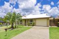 Property photo of 10 Jacaranda Place Norman Gardens QLD 4701