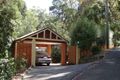 Property photo of 1 Gordon Avenue Tecoma VIC 3160