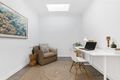 Property photo of 13/7 Oasis Close Manly West QLD 4179