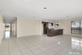 Property photo of 36 Amalfi Drive Zilzie QLD 4710