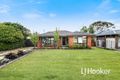 Property photo of 9 Somerville Road Hampton Park VIC 3976