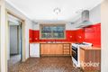 Property photo of 9 Somerville Road Hampton Park VIC 3976