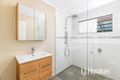 Property photo of 9 Somerville Road Hampton Park VIC 3976