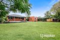 Property photo of 9 Somerville Road Hampton Park VIC 3976