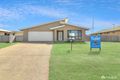 Property photo of 36 Amalfi Drive Zilzie QLD 4710