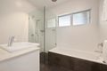 Property photo of 91 Brighton Street Curl Curl NSW 2096