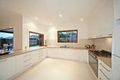 Property photo of 43 Seaview Avenue Bentleigh VIC 3204