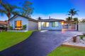 Property photo of 44 Harpur Crescent South Windsor NSW 2756