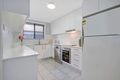 Property photo of 44 Harpur Crescent South Windsor NSW 2756