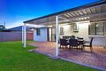 Property photo of 44 Harpur Crescent South Windsor NSW 2756