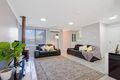 Property photo of 44 Harpur Crescent South Windsor NSW 2756