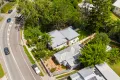 Property photo of 41 Rouen Road Bardon QLD 4065