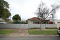 Property photo of 45 Old Port Road Queenstown SA 5014