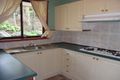 Property photo of 27 Reid Road Winmalee NSW 2777