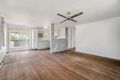 Property photo of 73 Bain Street Wauchope NSW 2446