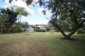 Property photo of 21 Down Street Esk QLD 4312