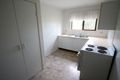 Property photo of 21 Down Street Esk QLD 4312