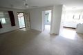Property photo of 21 Down Street Esk QLD 4312