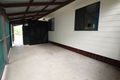 Property photo of 21 Down Street Esk QLD 4312