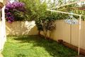 Property photo of 4/112 Dutton Street Yagoona NSW 2199
