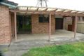 Property photo of 73 King George Parade Forster NSW 2428