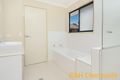 Property photo of 1/18 Yaralla Street Chermside QLD 4032