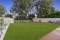 Property photo of 3 Felix Court Wellington Point QLD 4160