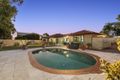 Property photo of 3 Felix Court Wellington Point QLD 4160