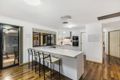 Property photo of 3 Felix Court Wellington Point QLD 4160