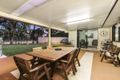 Property photo of 3 Felix Court Wellington Point QLD 4160